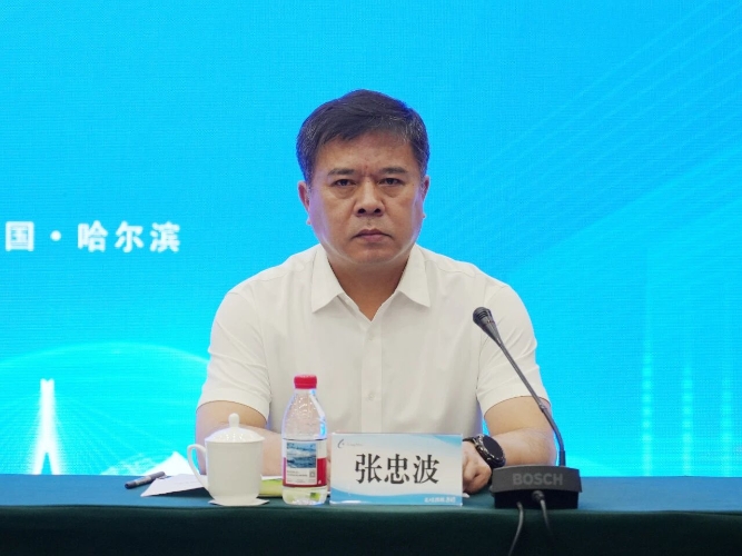 微信图片_2026-06-26_231334_292