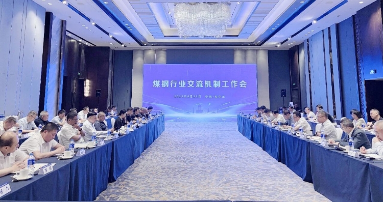 微信图片_2026-06-26_232016_983