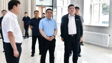 2025新老澳门原料网站