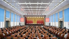 2025新老澳门原料网站