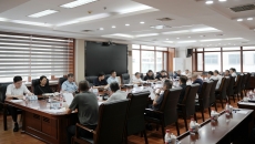 2025新老澳门原料网站