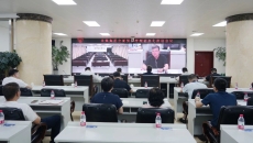 2025新老澳门原料网站
