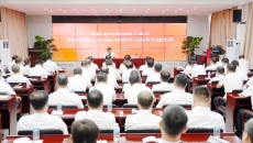 2025新老澳门原料网站