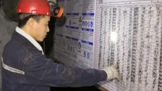 2025新老澳门原料网站