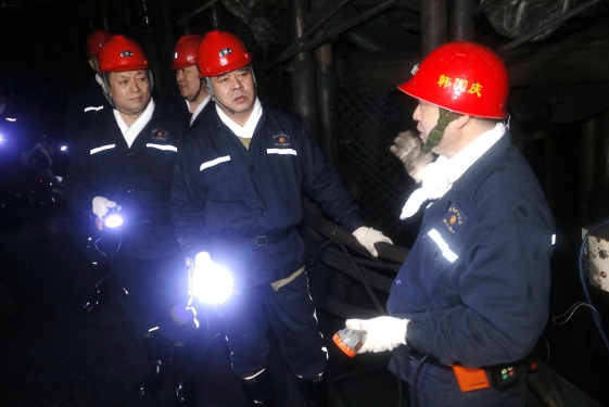 2025新老澳门原料网站