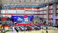 2025新老澳门原料网站