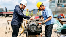 2025新老澳门原料网站