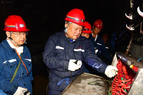 2025新老澳门原料网站
