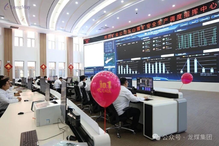微信图片_2026-08-18_222150_846