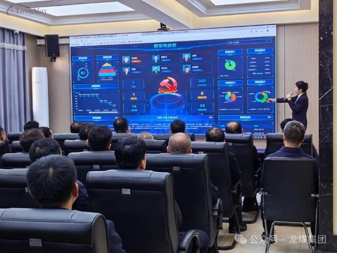 微信图片_2026-08-18_222224_742