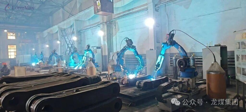 微信图片_2026-08-20_191607_921