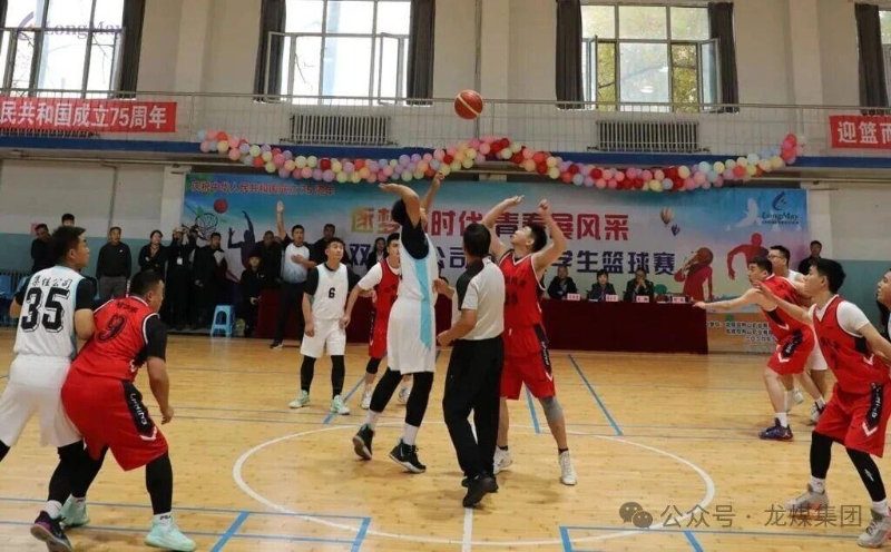 微信图片_2026-08-20_191623_734
