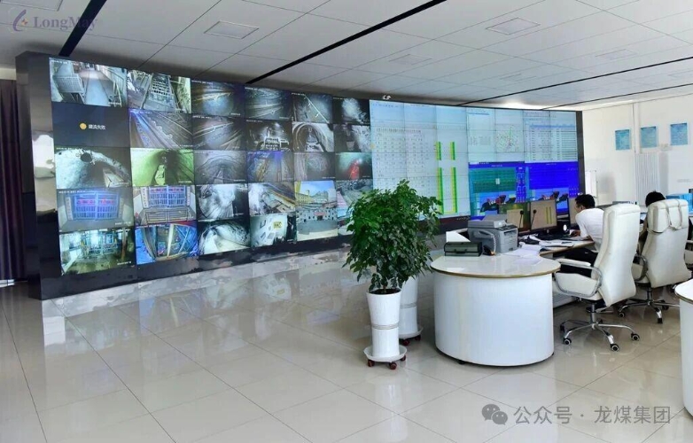 微信图片_2026-08-21_205700_972