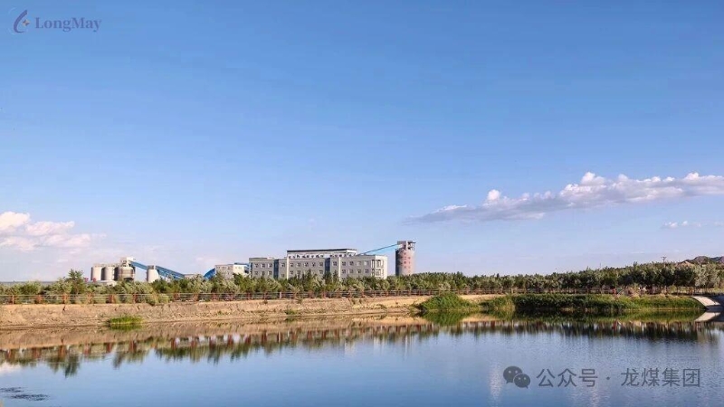 微信图片_2026-08-22_202958_315