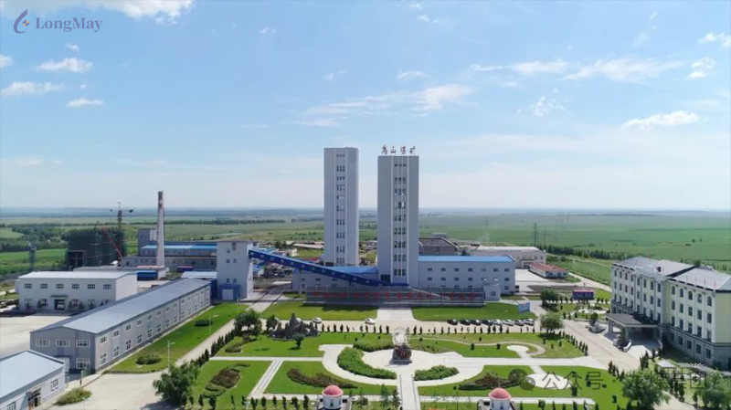 微信图片_2026-08-23_200822_365